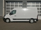 Opel Movano 2.3 CDTI Kasten L2 H2 Klima AHK