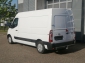 Opel Movano 2.3 CDTI Kasten L2 H2 Klima AHK