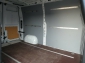 Opel Movano 2.3 CDTI Kasten L2 H2 Ladebord Klima NAVI