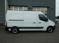 Opel Movano 2.3 CDTI Kasten L2 H2 Ladebord Klima NAVI