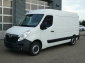 Opel Movano 2.3 CDTI Kasten L2 H2 Ladebord Klima NAVI