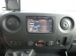 Opel Movano 2.3 CDTI Kasten L2 H2 Ladebord Klima NAVI