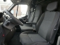 Opel Movano 2.3 CDTI Kasten L2 H2 Ladebord Klima NAVI