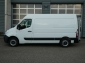 Opel Movano 2.3 CDTI Kasten L2 H2 Ladebord Klima NAVI