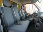 Opel Movano 2.3 CDTI Plane Spriegel L3 Klima,