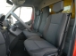 Opel Movano 2.3 CDTI Plane Spriegel L3 Klima,