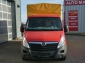 Opel Movano 2.3 CDTI Plane Spriegel L3 Klima,