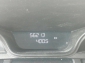 Opel Vivaro 1.6 CDTI L1 H1 Klima NAVI Werkstatt