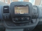 Opel Vivaro 1.6 CDTI L1 H1 Klima NAVI Werkstatt