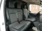 Opel Vivaro 2.0CDTI Edition L2 Cargo Paket Klima AHK