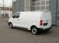 Opel Vivaro 2.0CDTI Edition L2 Cargo Paket Klima AHK