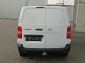 Opel Vivaro 2.0CDTI Edition L2 Cargo Paket Klima AHK