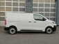 Opel Vivaro 2.0CDTI Edition L2 Cargo Paket Klima AHK