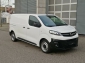 Opel Vivaro 2.0CDTI Edition L2 Cargo Paket Klima AHK