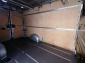 VW Crafter 2.0 TDI 30 Hochdach Kasten Klima