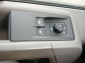 VW Crafter 2.0 TDI 30 Hochdach Kasten Klima
