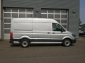 VW Crafter 2.0 TDI 30 Hochdach Kasten Klima