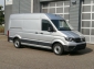 VW Crafter 2.0 TDI 30 Hochdach Kasten Klima