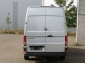 VW Crafter 2.0 TDI 30 Hochdach Kasten Klima