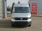 VW Crafter 2.0 TDI 30 Hochdach Kasten Klima