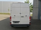 VW Crafter 2.0 TDI Lang Hoch Klima