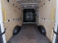 VW Crafter 2.0 TDI Lang Hoch Klima