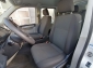 VW T6 2.0 TDI Pritsche DoKa Lang Klima NAVI AHK