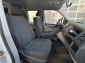 VW T6 2.0 TDI Pritsche DoKa Lang Klima NAVI AHK