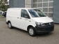 VW T6 Kasten 2.0 TDI Kasten Anhngerkupplung