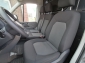 VW Crafter 2.0 TDI 30 Hochdach Kasten Klima