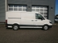 VW Crafter 2.0 TDI L2 H1