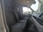 VW Crafter 2.0 TDI L2 H1