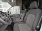 VW Crafter 2.0 TDI L2 H1