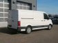 VW Crafter 2.0 TDI L2 H1