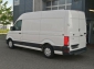 VW Crafter 2.0 TDI Lang Hoch Klima