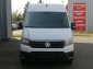 VW Crafter 2.0 TDI Lang Hoch Klima