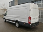 Ford Transit 2.0 TDCI 350 Trend L4 H3 Klima