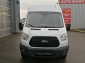 Ford Transit 2.0 TDCI 350 Trend L4 H3 Klima