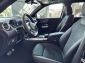 Mercedes-Benz GLB 220 d 4Matic AMG SPORT PREMIUM+ DISTRO 360