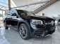 Mercedes-Benz GLB 220 d 4Matic AMG SPORT PREMIUM+ DISTRO 360