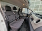 Renault Trafic 1.6 DCI L1 H1 Kasten Komfort Klima
