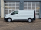 Renault Trafic 1.6 DCI L1 H1 Kasten Komfort Klima