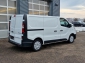 Renault Trafic 1.6 DCI L1 H1 Kasten Komfort Klima