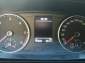 VW T6 2.0 TDI Pritsche DoKa Lang Klima NAVI AHK