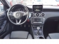 Mercedes-Benz A 200 CDI, Teilleder-Sportsitze, Navi, Euro 6