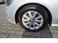 Mercedes-Benz A 200 CDI, Teilleder-Sportsitze, Navi, Euro 6