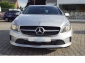 Mercedes-Benz A 200 CDI, Teilleder-Sportsitze, Navi, Euro 6