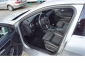 Mercedes-Benz A 200 CDI, Teilleder-Sportsitze, Navi, Euro 6