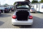 Mercedes-Benz A 200 CDI, Teilleder-Sportsitze, Navi, Euro 6