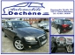 Audi Q5 2.0 TFSI Quattro erst 57500Km! 10 Inspektionen!